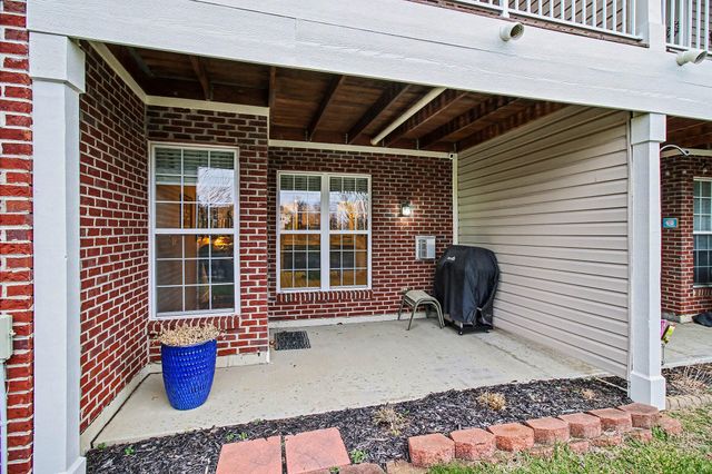 885 Borderlands Drive, Erlanger, KY 41018