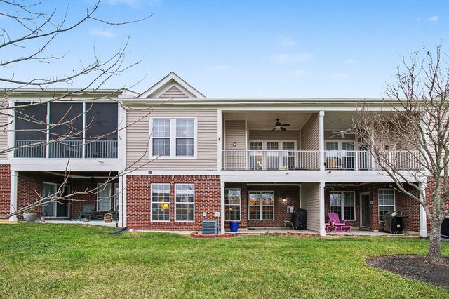 885 Borderlands Drive, Erlanger, KY 41018