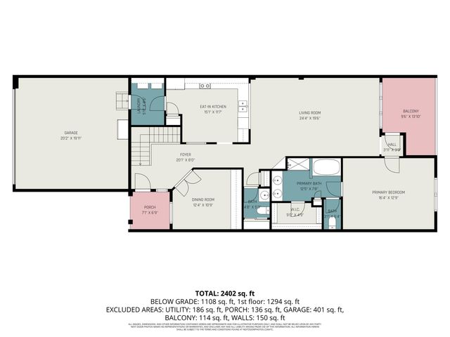 885 Borderlands Drive, Erlanger, KY 41018