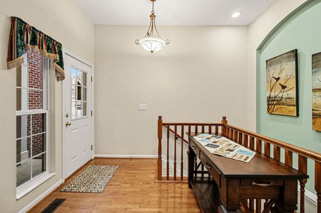 885 Borderlands Drive, Erlanger, KY 41018