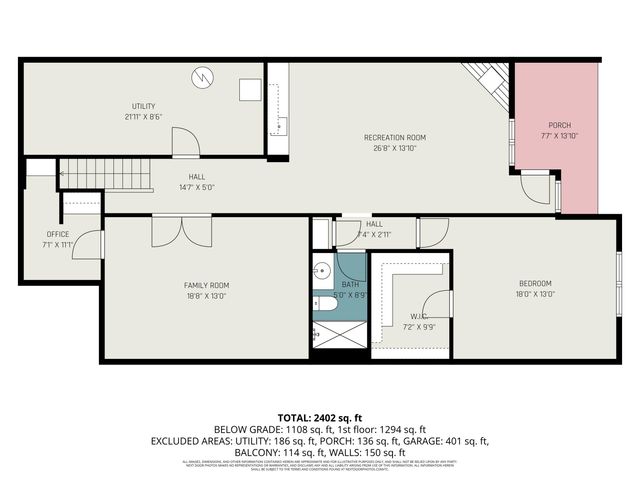 885 Borderlands Drive, Erlanger, KY 41018