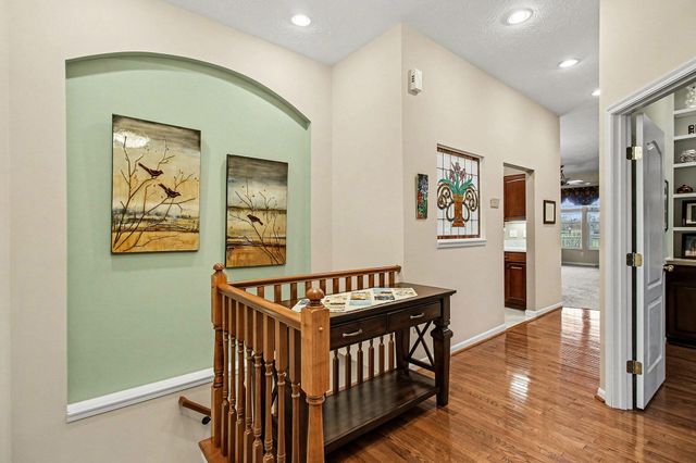 885 Borderlands Drive, Erlanger, KY 41018