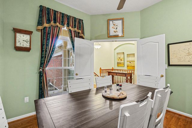 885 Borderlands Drive, Erlanger, KY 41018