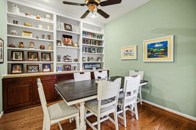 885 Borderlands Drive, Erlanger, KY 41018