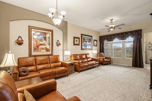 885 Borderlands Drive, Erlanger, KY 41018