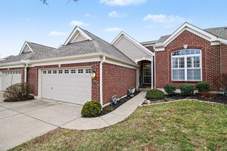 885 Borderlands Drive, Erlanger, KY 41018