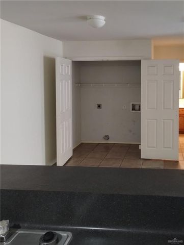 705 S 11th Street, Donna, TX 78537