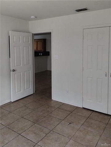 705 S 11th Street, Donna, TX 78537