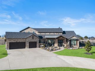 3200 W Fm 455, Celina, TX 75009