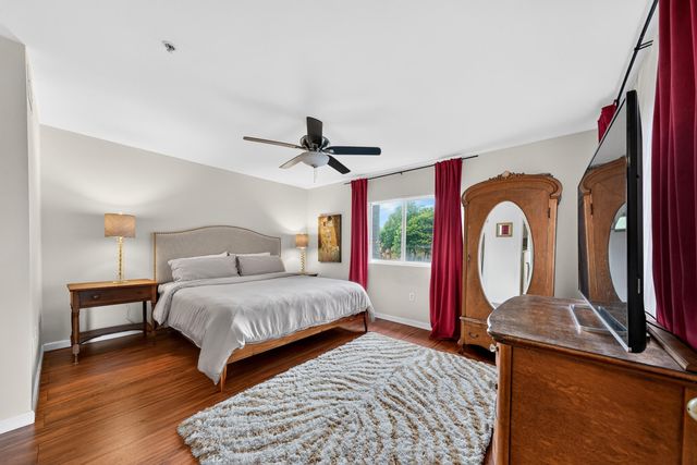 600 SCOTIA Drive 108, Hypoluxo, FL 33462