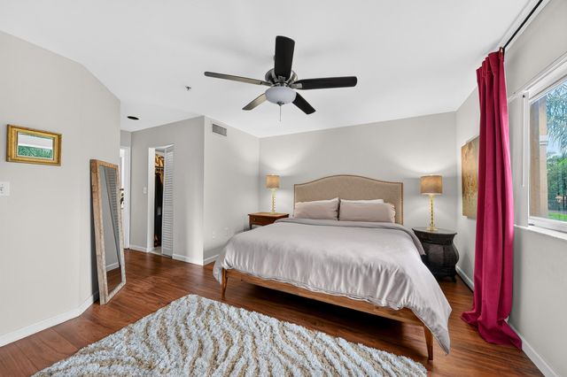 600 SCOTIA Drive 108, Hypoluxo, FL 33462
