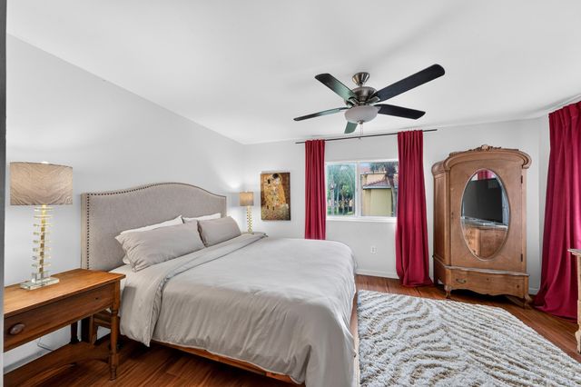 600 SCOTIA Drive 108, Hypoluxo, FL 33462