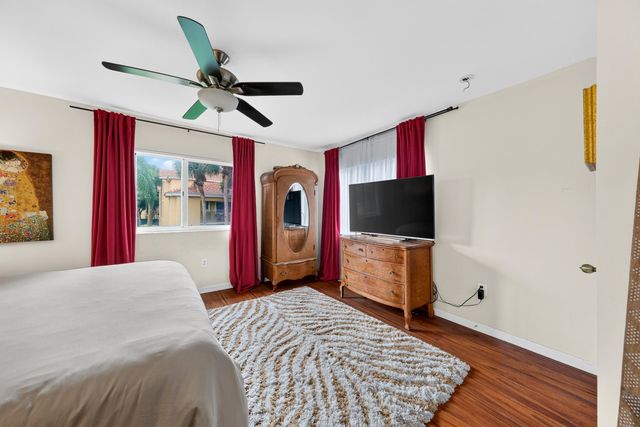 600 SCOTIA Drive 108, Hypoluxo, FL 33462