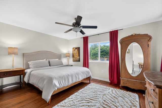 600 SCOTIA Drive 108, Hypoluxo, FL 33462
