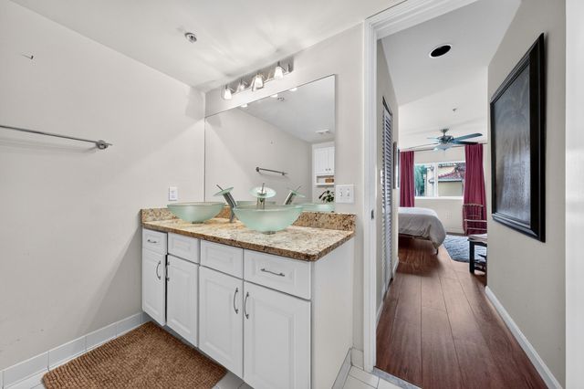 600 SCOTIA Drive 108, Hypoluxo, FL 33462