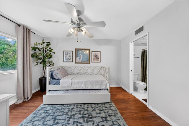 600 SCOTIA Drive 108, Hypoluxo, FL 33462