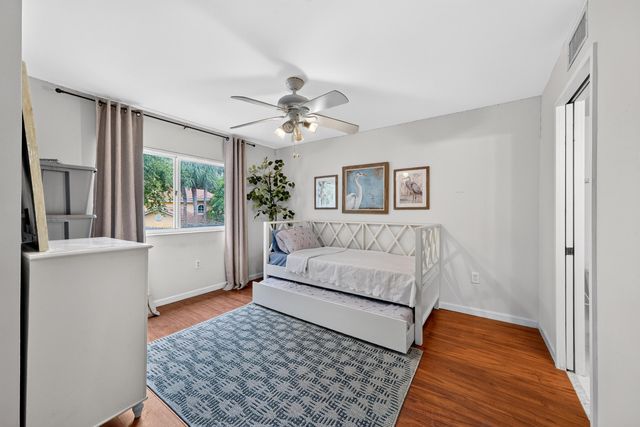 600 SCOTIA Drive 108, Hypoluxo, FL 33462