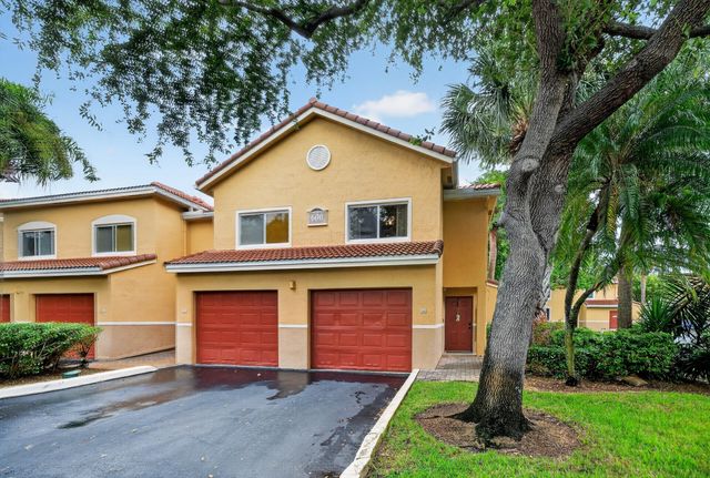 600 SCOTIA Drive 108, Hypoluxo, FL 33462