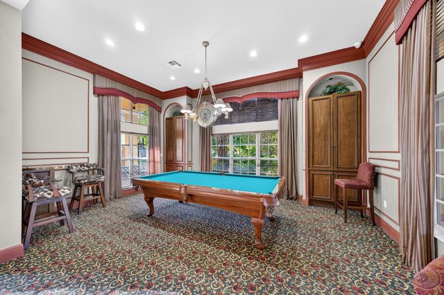 600 SCOTIA Drive 108, Hypoluxo, FL 33462