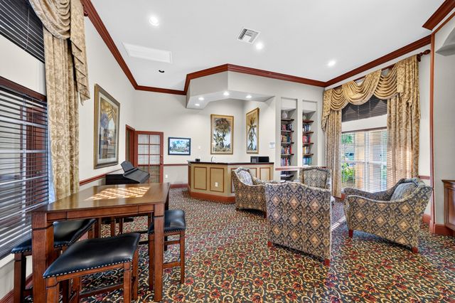 600 SCOTIA Drive 108, Hypoluxo, FL 33462