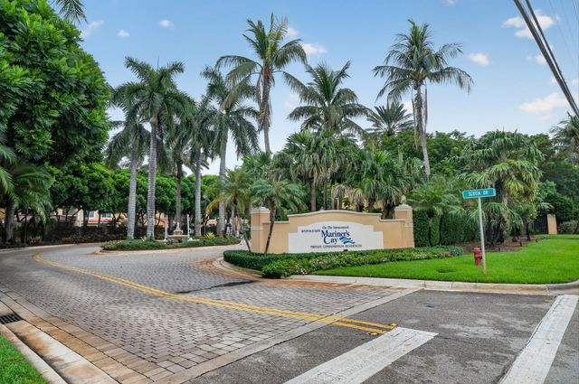 600 SCOTIA Drive 108, Hypoluxo, FL 33462