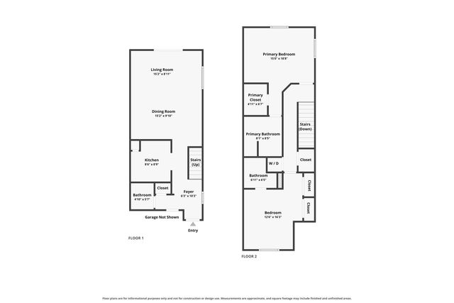 600 SCOTIA Drive 108, Hypoluxo, FL 33462