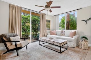 600 SCOTIA Drive 108, Hypoluxo, FL 33462