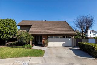 5842 Crestview, La Palma, CA 90623