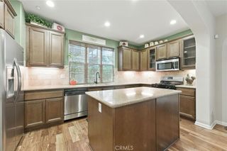 4448 Owens Street 106, Corona, CA 92883