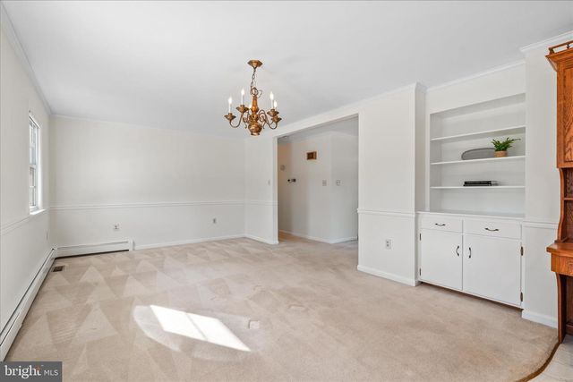 100 LOMBARDY DR, Middletown, MD 21769