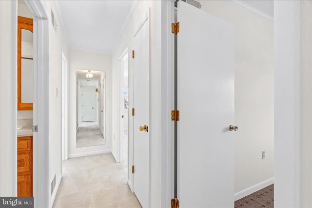 100 LOMBARDY DR, Middletown, MD 21769