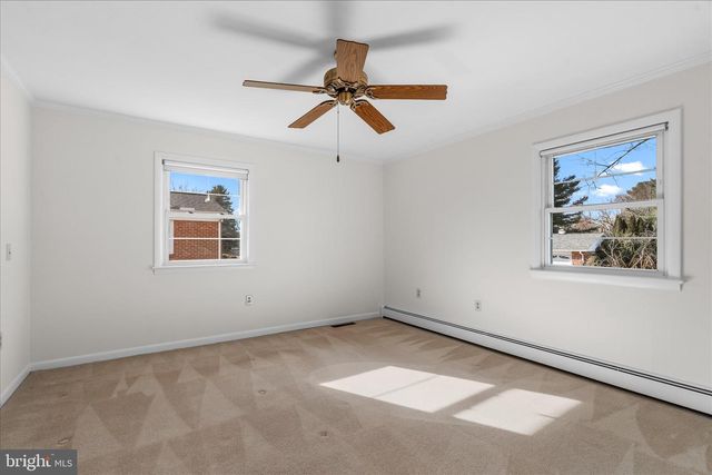 100 LOMBARDY DR, Middletown, MD 21769