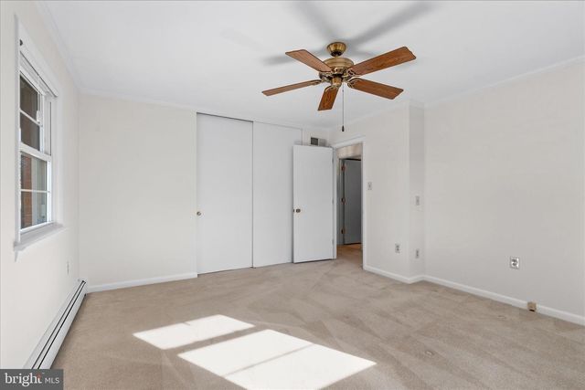 100 LOMBARDY DR, Middletown, MD 21769