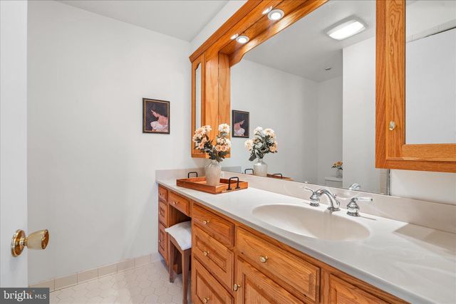 100 LOMBARDY DR, Middletown, MD 21769