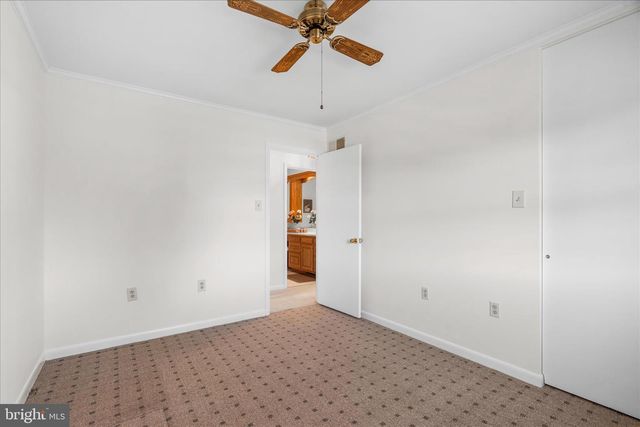 100 LOMBARDY DR, Middletown, MD 21769