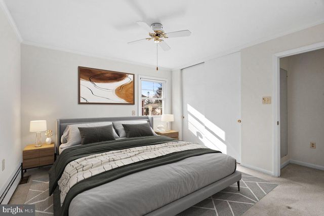 100 LOMBARDY DR, Middletown, MD 21769