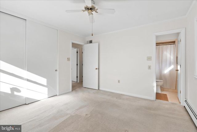 100 LOMBARDY DR, Middletown, MD 21769