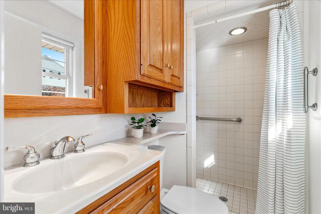 100 LOMBARDY DR, Middletown, MD 21769