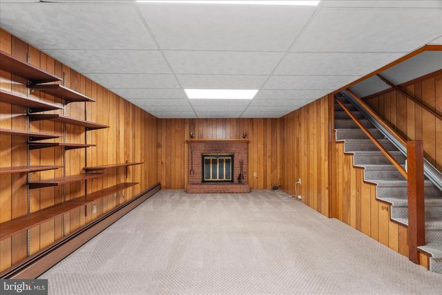 100 LOMBARDY DR, Middletown, MD 21769