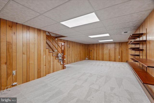 100 LOMBARDY DR, Middletown, MD 21769