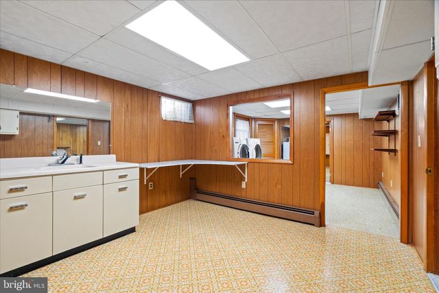 100 LOMBARDY DR, Middletown, MD 21769