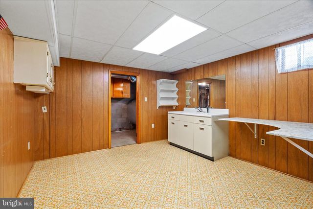 100 LOMBARDY DR, Middletown, MD 21769