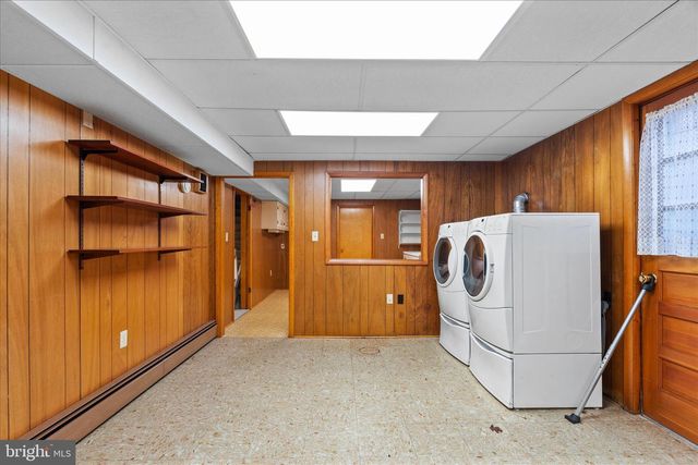 100 LOMBARDY DR, Middletown, MD 21769