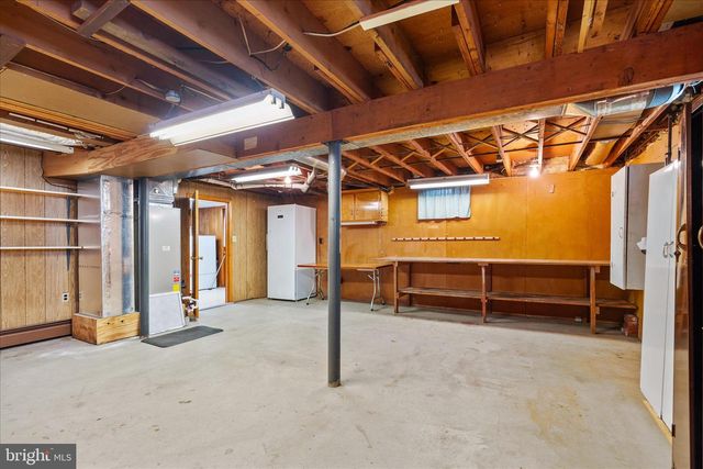 100 LOMBARDY DR, Middletown, MD 21769