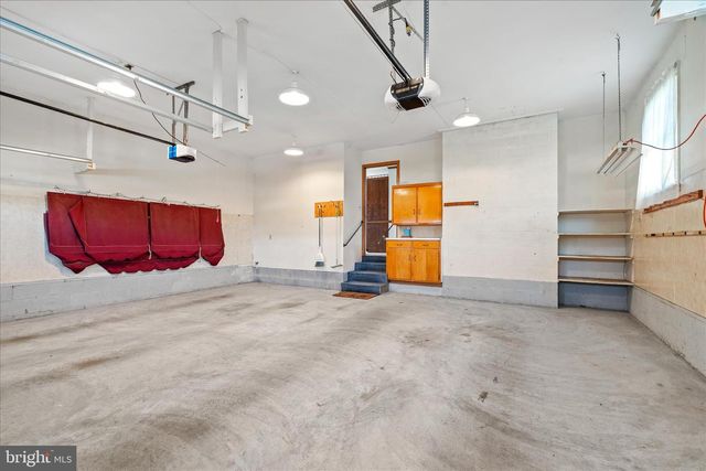 100 LOMBARDY DR, Middletown, MD 21769