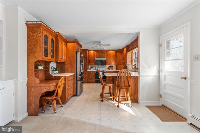 100 LOMBARDY DR, Middletown, MD 21769