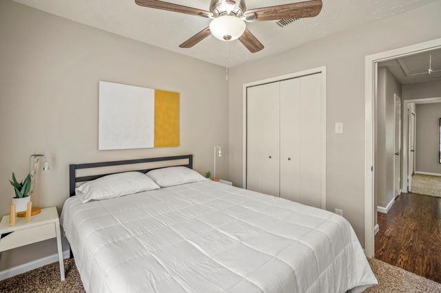 93 S Waxberry Road, The Woodlands, TX 77381