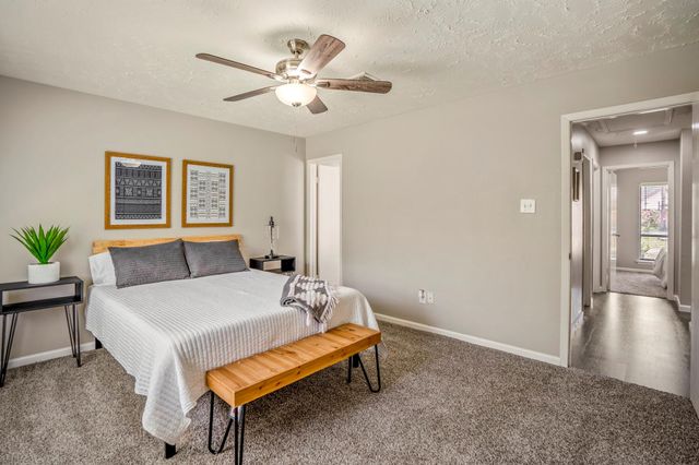 93 S Waxberry Road, The Woodlands, TX 77381