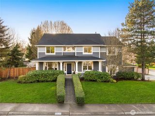 28531 NE 153rd Street, Duvall, WA 98019