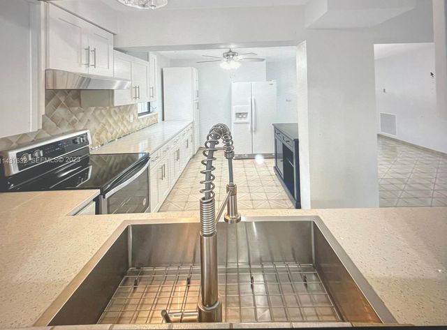 3813 NE 16th Terrace, Pompano Beach, FL 33064